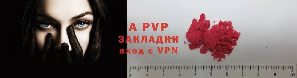 A-PVP СК  Вельск 